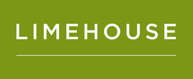 Discover more about Limehouse