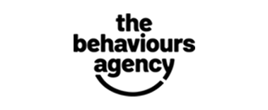 Discover more about The Behaviours Agency