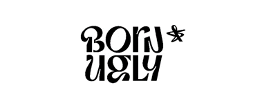 Discover more about Born Ugly
