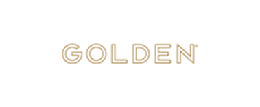 Discover more about Golden