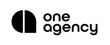 Discover more about One Agency