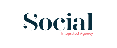 Discover more about Social